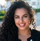 Taraneh Ansari Realtor in Windermere, FL