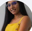 Gayatri Patel Realtor in Raleigh, NC
