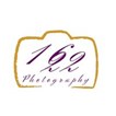 Sixteen22 Photography in Cleveland, OH