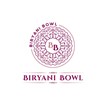 Biryani Bowl Restaurant in Birmingham, AL