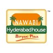 Hyderabad House Restaurant in Birmingham, AL