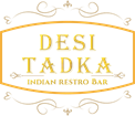 Desi Tadka Restaurant in Tucker, GA