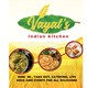 Vayals Indian Kitchen in Phoenix, AZ