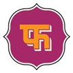 Feringhee Modern Indian Cuisine in Phoenix, AZ
