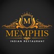 Memphis Indian Restaurant in Memphis, TN