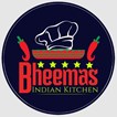 Bheemas Indian Kitchen in Little Rock, AR