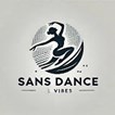 Sans Dance Vibes in Cleveland, OH