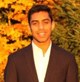 Malhar Patel Realtor in Seattle, WA