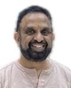Murthy AN Upadhyayula Loan Advisor in Portland, OR