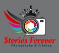 Stories Forever Photography  in Newark, NJ