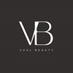 Vzaj Beauty Services in Orlando, FL