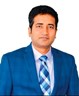 Surendra Yalavarthy Loan Advisor in Raleigh, NC