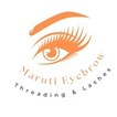 Maruti Eyebrow Threading And Lashes in Huntsville, AL