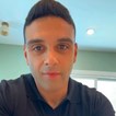 Mohaned Soliman Realtor in Santa Clarita, CA