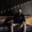 DJ Gundeep Shergill in Alexandria, VA