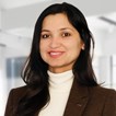 Anjali Pujara Realtor in Seattle, WA