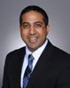 Raj Parikh Loan Advisor in Cincinnati, OH