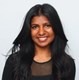 Rajee Aerie Realtor in Elgin, IL