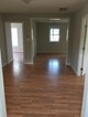 Arjun Sutaria Loan Advisor in Louisville, KY
