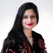 Faiza Tariq - Mortgage Loans In New York