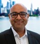 KJ Jain Realtor in Hoboken, NJ
