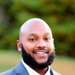 Ganesh Persaud Realtor in Albany, NY