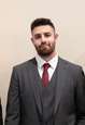 Ali Rajpoot Loan Advisor in New York, NY