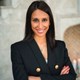 Sabina Sangha Realtor in New York, NY
