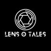 Lens Otales in Boston, MA