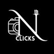 N’th Clicks Photography in dallas, TX