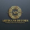 Artisans Decors in Raleigh, NC