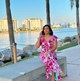 Esha Desai Realtor in Miami Beach, FL