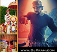 Rang Entertainment Llc in Tampa, FL