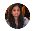 Pragathi Kosgi Loan Officer in Saint Louis, MO
