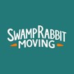Swamp Rabbit Moving in Raleigh, NC