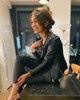 Hermina Sobhraj Realtor in New York, NY