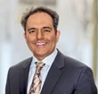 Nitin Wadhwani Realtor in New York, NY