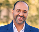 Rajeev Sinha Realtor in Ridgewood, NJ