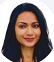 Sarita Singh Realtor in Tucson, AZ