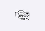 Studio RK in Raleigh, NC