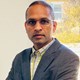 Arvind Pola Realtor in san bernardino, CA