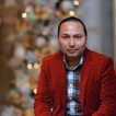 Nick Ishwar Adhikari Realtor in Nottingham, MD