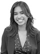 Rekha Pednekar Realtor in New York, NY