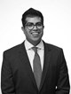 Amit Kakar Realtor in Kensington, MD
