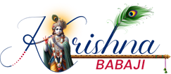 Krishna Babaji Astrology in New York, NY