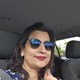 Pabitra Realtor in Lexington, KY