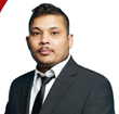 Khem Katwal Realtor in Cleveland, OH