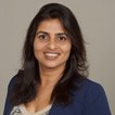 Shilpa Shirsathe Realtor in San Diego, CA