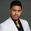 Sanjok Karki Realtor in Nottingham, MD