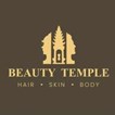 Beauty Temple Salon in Newark, NJ